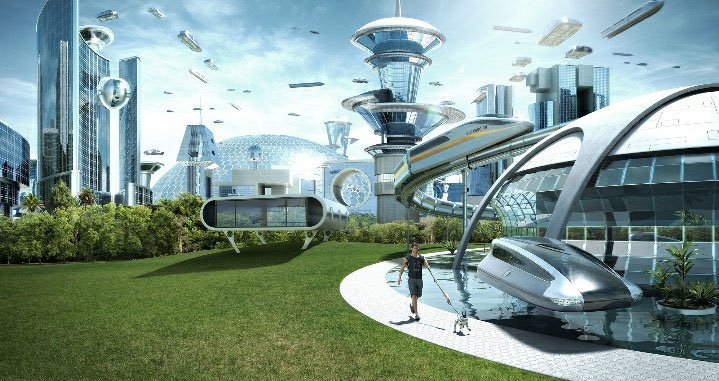 come sarebbe il mondo se Zuckerberg non facesse mai andare instagram e whatsapp in down
#instagramdown #whatsappdown #instagramdisabled