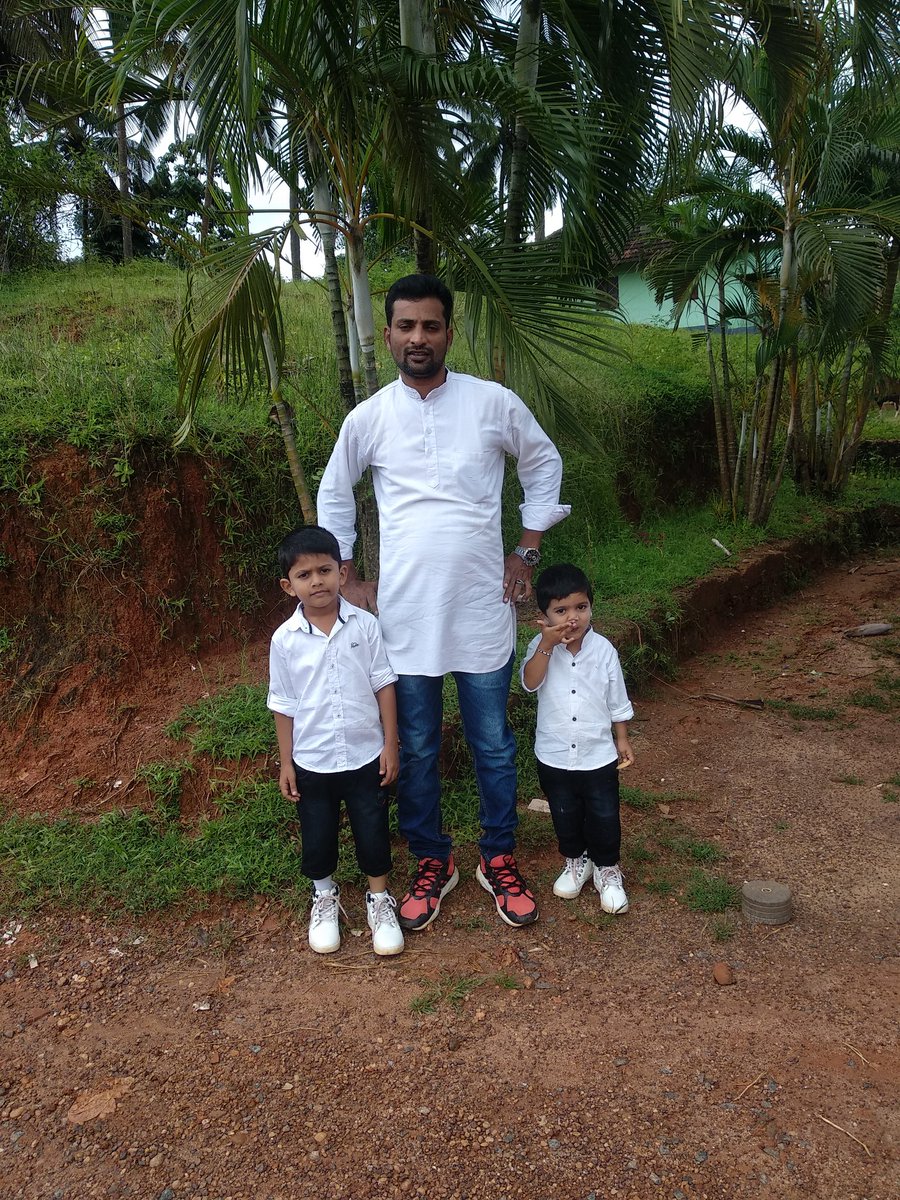 KbrNawaz's tweet photo. https://t.co/OCdz7kzwCv