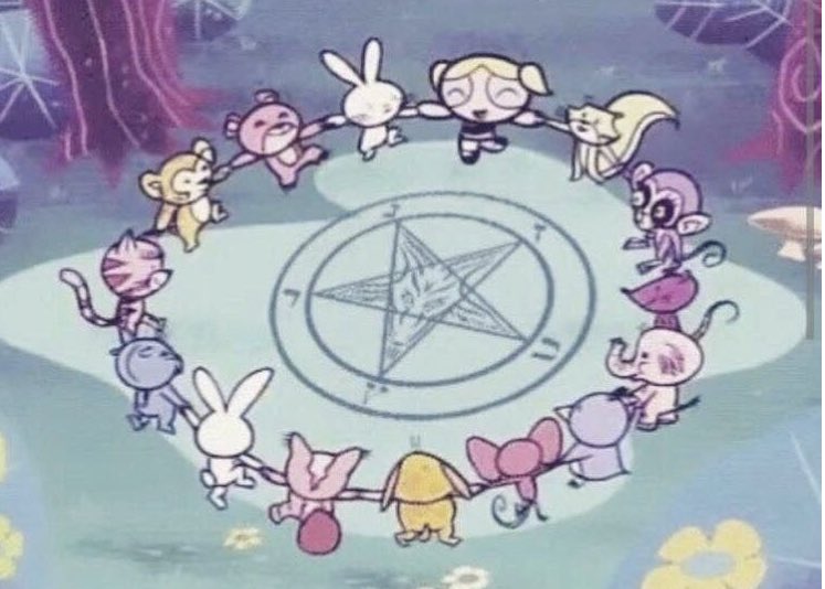 mafer_e_r's tweet photo. Cadena de oración para que se caiga Teams y Zoom. https://t.co/SOBB1NSSip