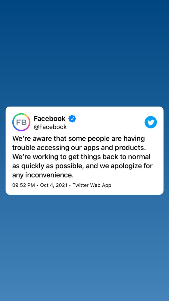 Swapnanil Dhol tweet media