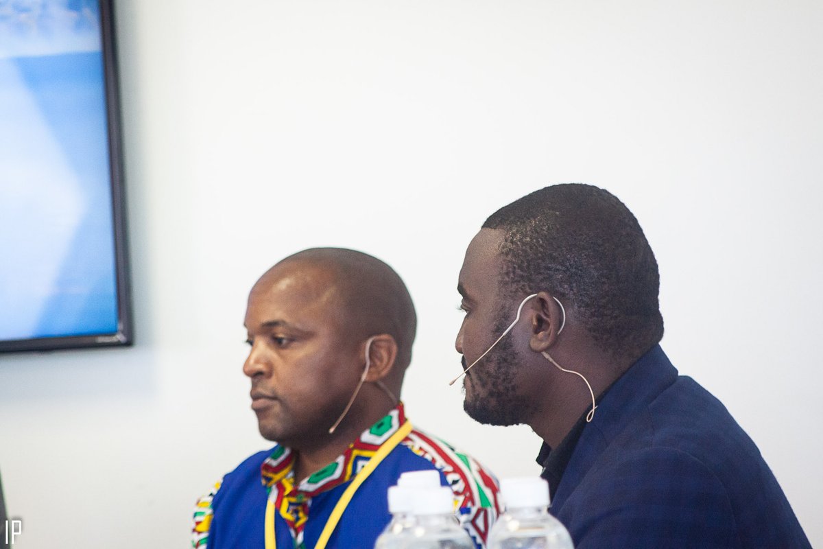 IsthaMista's tweet photo. Snaps from 2day at the #BrandAfrica setup. Doing my @SkyAlpha_HD duties engaging with other future focused parties on #BrandLesotho and more. #TeamLesotho #KMM #Branded #CollectiveThinking #CollectiveSolutions #AccessToInformation https://t.co/UpBn1Y5T83