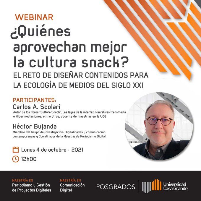 cscolari's tweet photo. A pesar del boicot de Mark Zuckerberg (están caídos Facebook e Instagram y WhatsApp), en breve charlaremos con Héctor y después subiremos el intercambio a las redes @ucasagrande https://t.co/OmC158qrCo