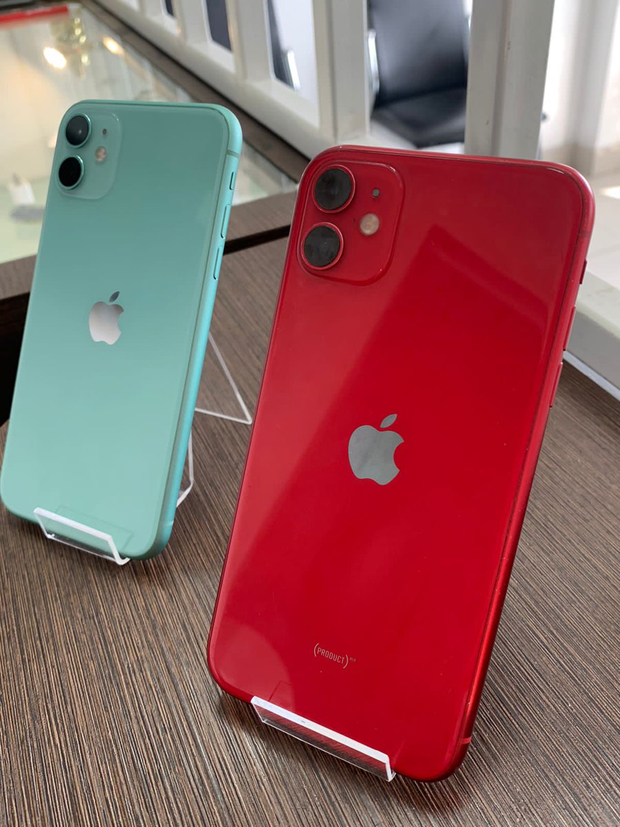 Comprametodo's tweet image. Semi nuevos con garantía ✅