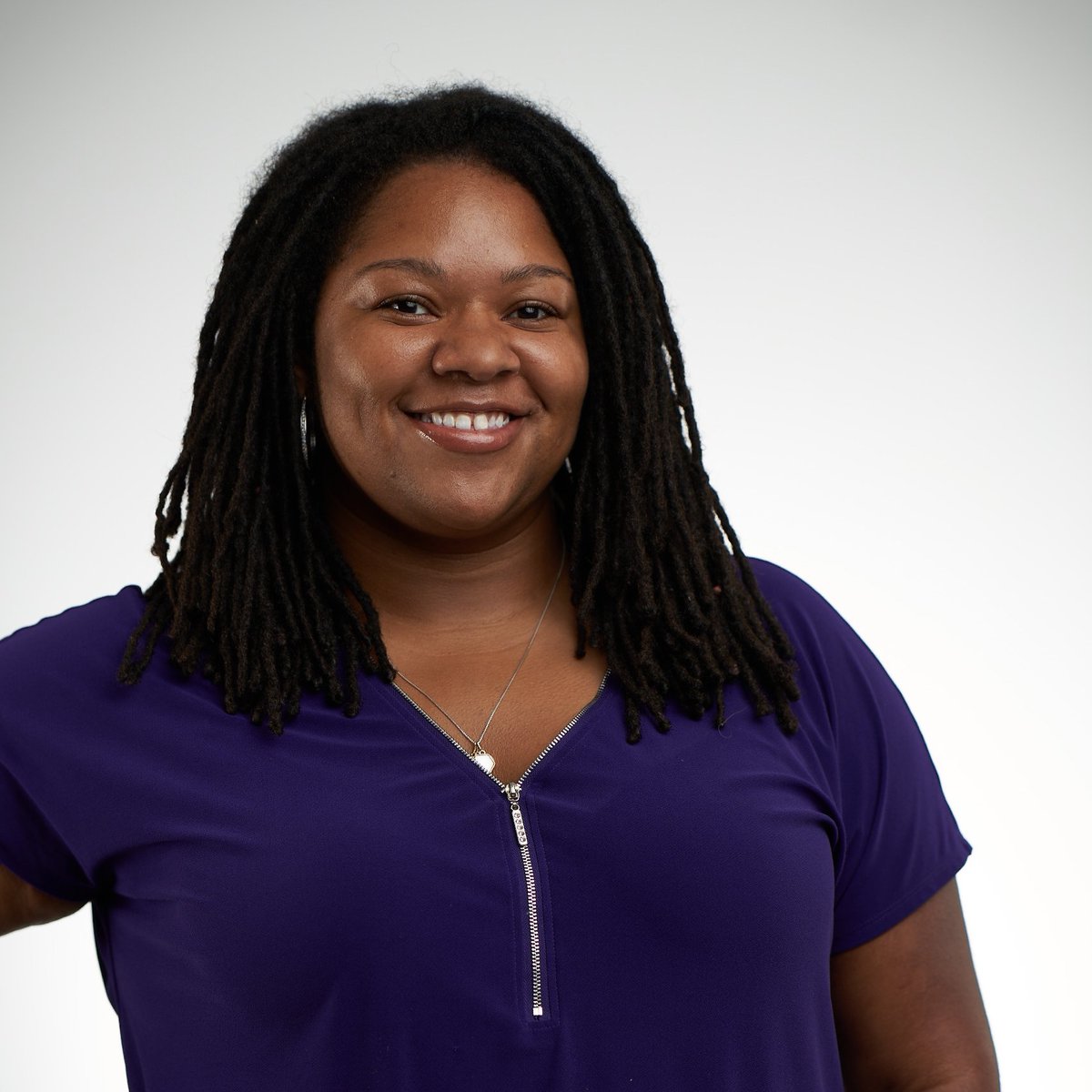 Chanel Beebe tweet media