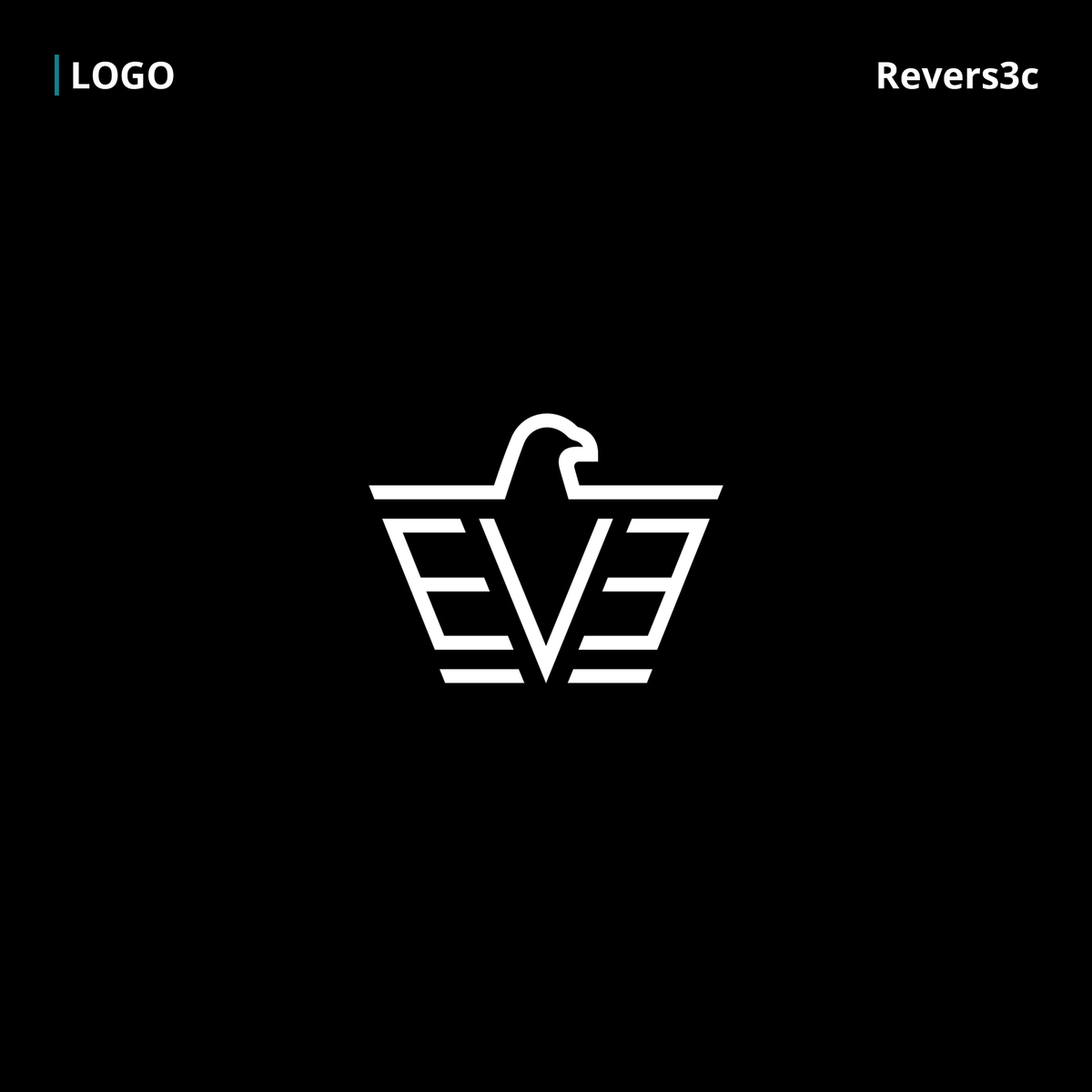 Seroserwah's tweet photo. just logo... https://t.co/xXl5gYFnE4