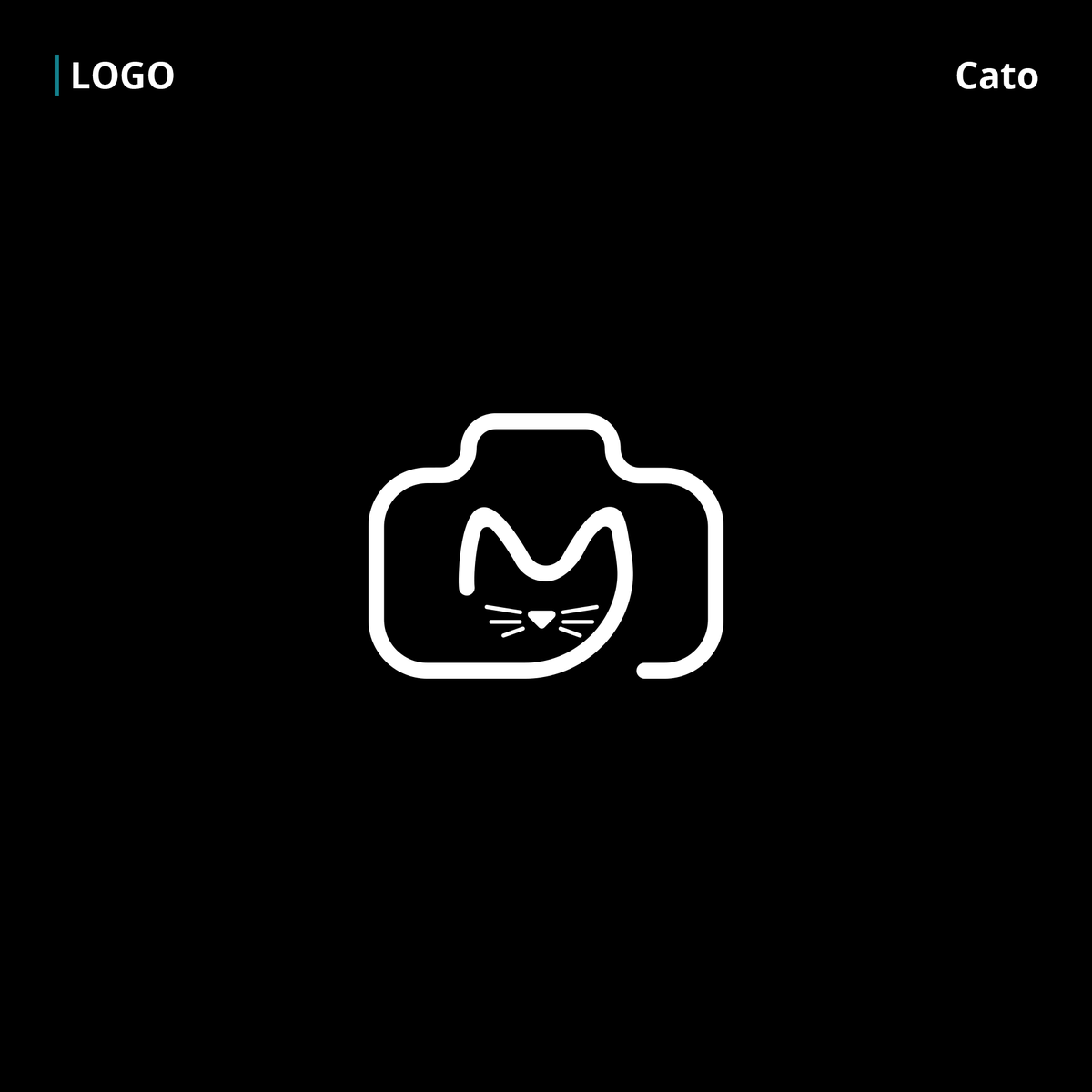 Seroserwah's tweet photo. just logo... https://t.co/xXl5gYFnE4