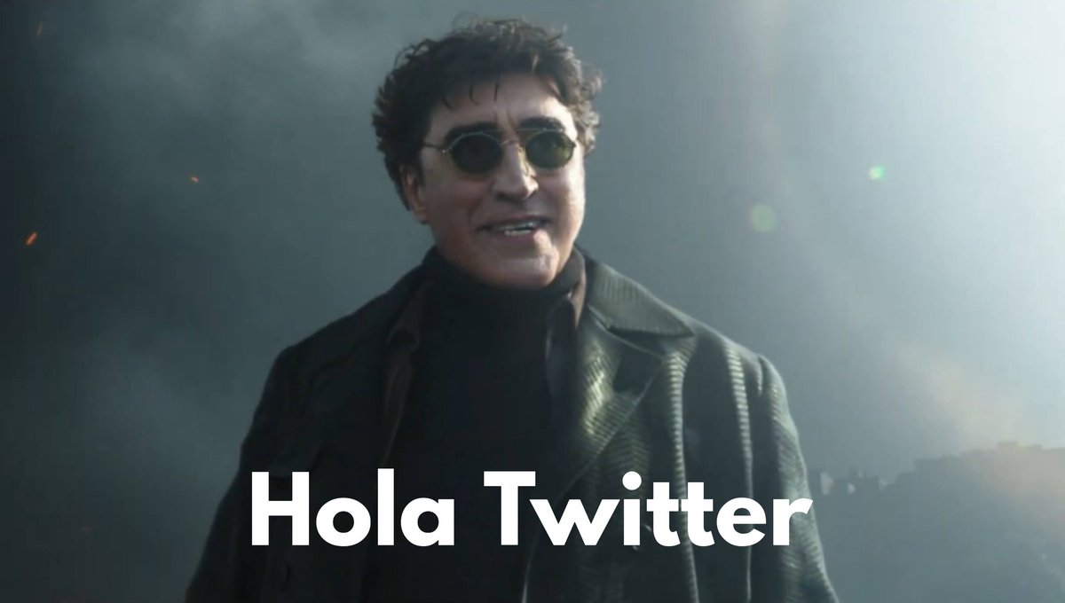 Ángel Daniel Rodríguez tweet media