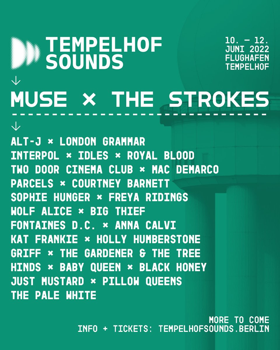 muse tweet media