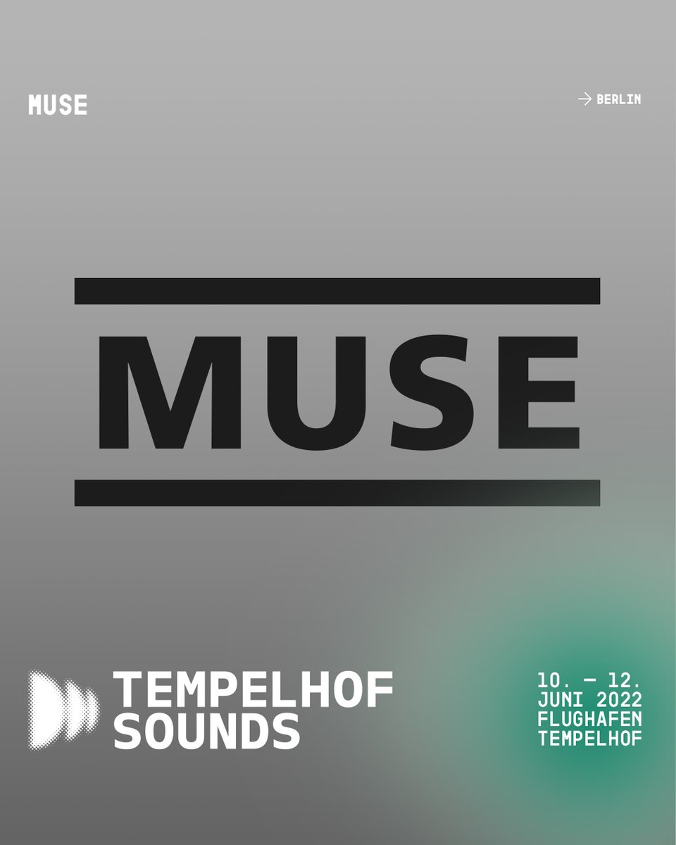 muse tweet media