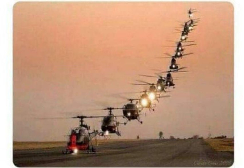 Whatsapp, Instagram and Facebook users coming to check if Twitter is also down 😂😂😂😂😅
