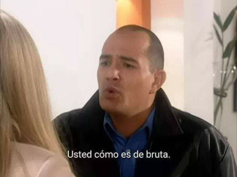 La otra people que sigue reiniciando el Wifi después de la caída de WhatsApp/Facebook/Instagram...