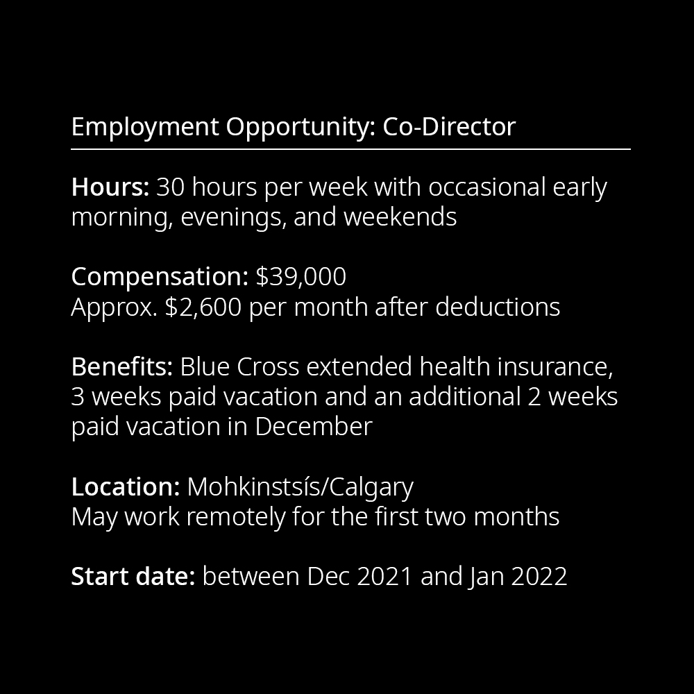 M:ST Performative Art tweet media