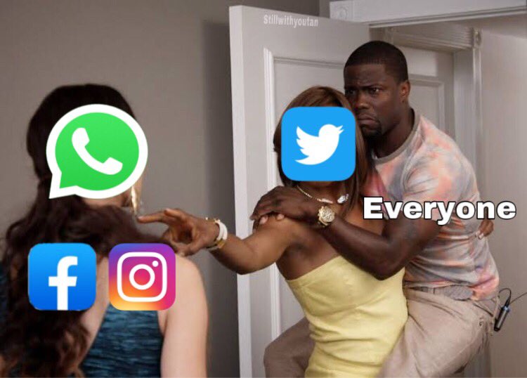 little one⁷(said lovingly)🃏 (@stillwithyoutan) on Twitter photo 