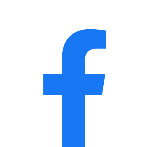 CharlesKangwan's tweet photo. Breaking news, Facebook, whatsapp and Instagram are down https://t.co/TcYCXifvt5