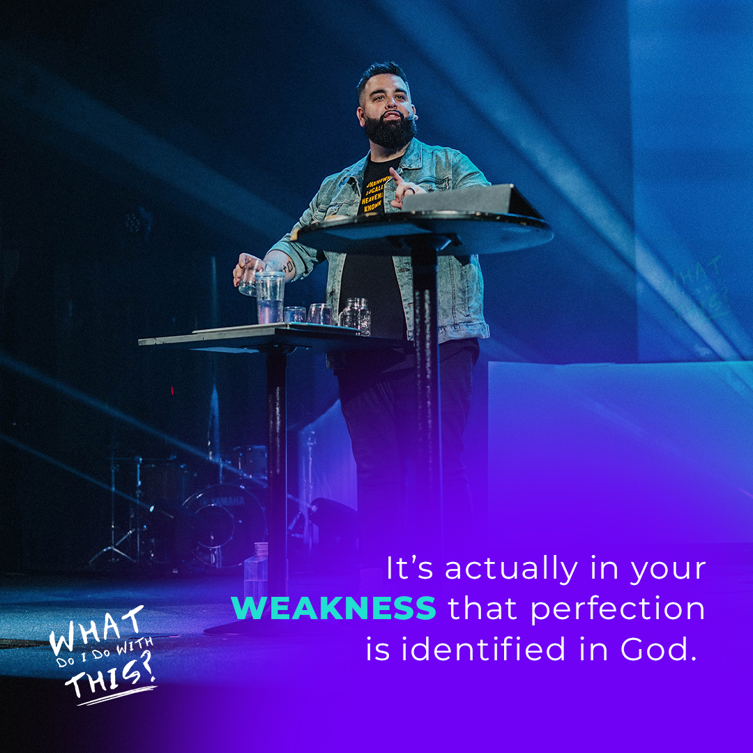 TC_Pensacola's tweet photo. The last massage in our What Do I Do With This Series is up! It's been a fantastic series and all messages are available on our website at https://t.co/Od8mk3zP67. 🤟 https://t.co/ynipB71f9w