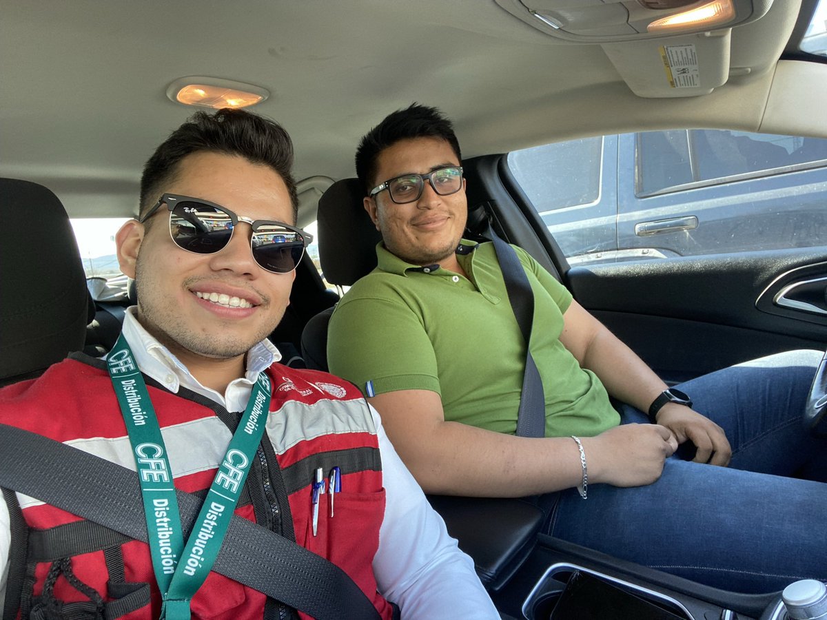 NavarroOfficial's tweet photo. Puro ingenierazo! https://t.co/EeOrgpHgKz