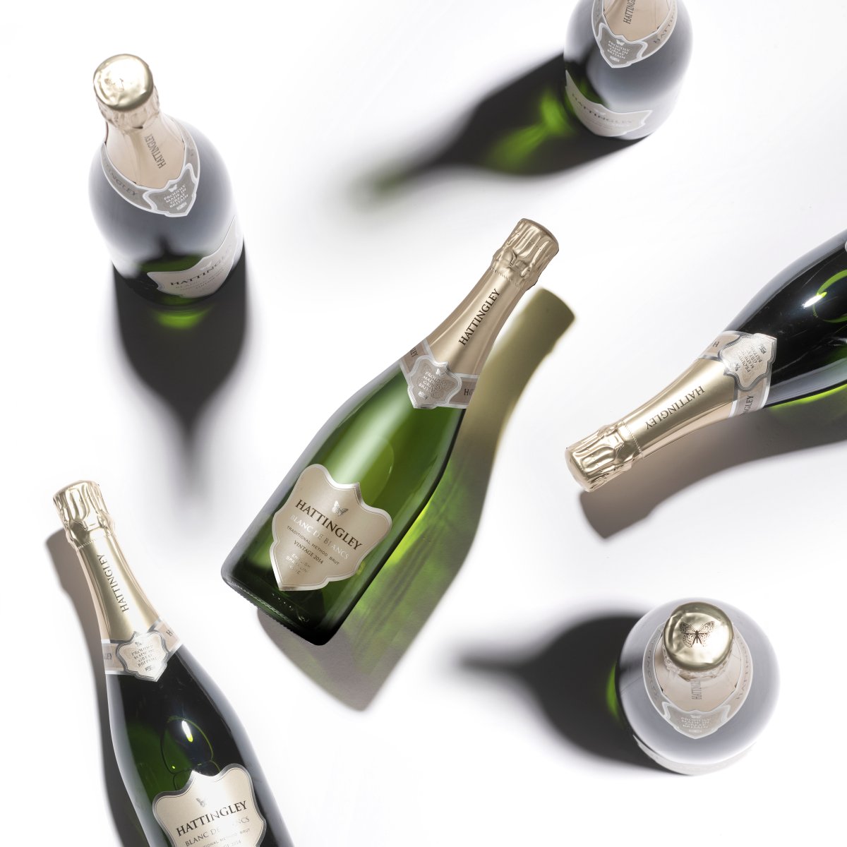 Roche Communications tweet media