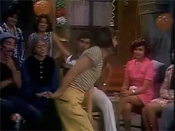 lore2096's tweet image. Cuántos somos los que volvimos a twitter después de años solo para ver que pasaba con las otras redes? #WhatsApp #instagramdown