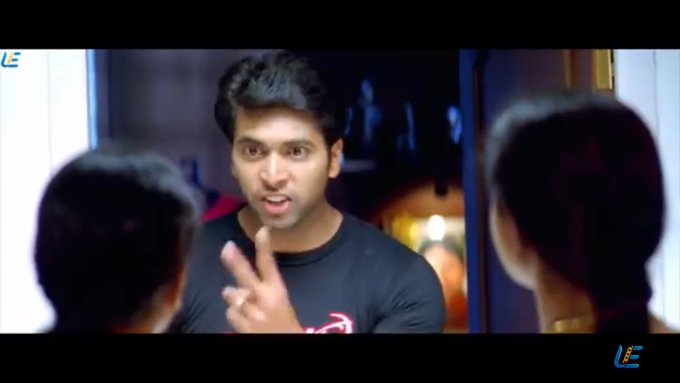 ItzmeeJoee's tweet photo. ~ ஒரு நாள்தானே வாட்ஸப்ல மெஸேஜ் வரல, ஒன்னும் குடி மூழ்கிறாது, எங்களுக்குலாம் பல வருஷமா மெசேஜே வரல. https://t.co/0AMCl8KdST