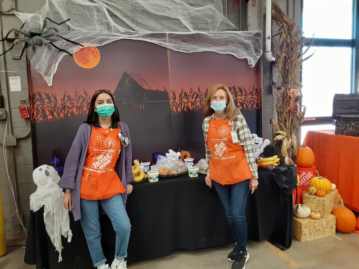 William Chen tweet media