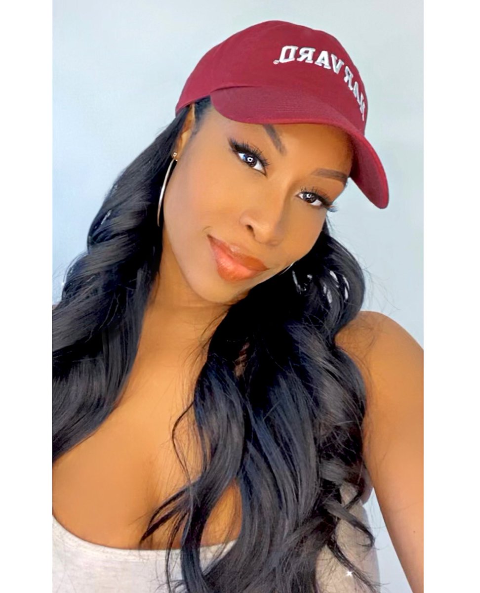 MissRayMarshall's tweet photo. 🥰 https://t.co/itepxMjPro
