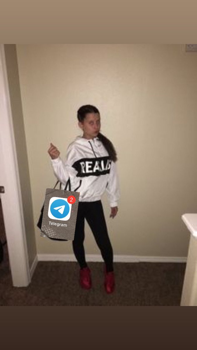 Yo en estos momentos después de la caída de WhatsApp / Facebook / Instagram 

#WhatsApp #Telegram #facebookwhistleblower #instagramdown