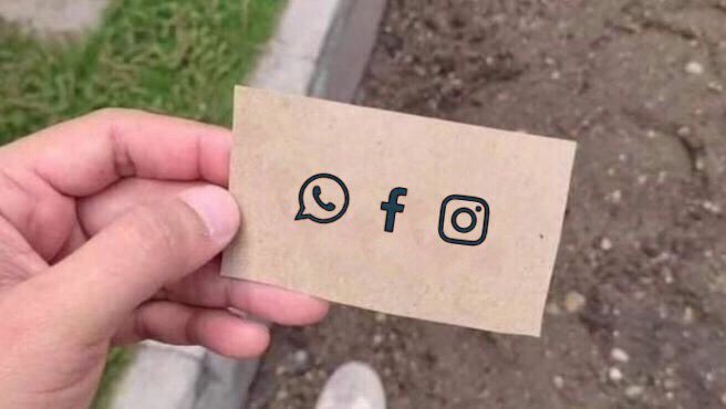 VALENCIARIVER's tweet image. El juego del Cala-Mark

#ThefallofZuckerberg