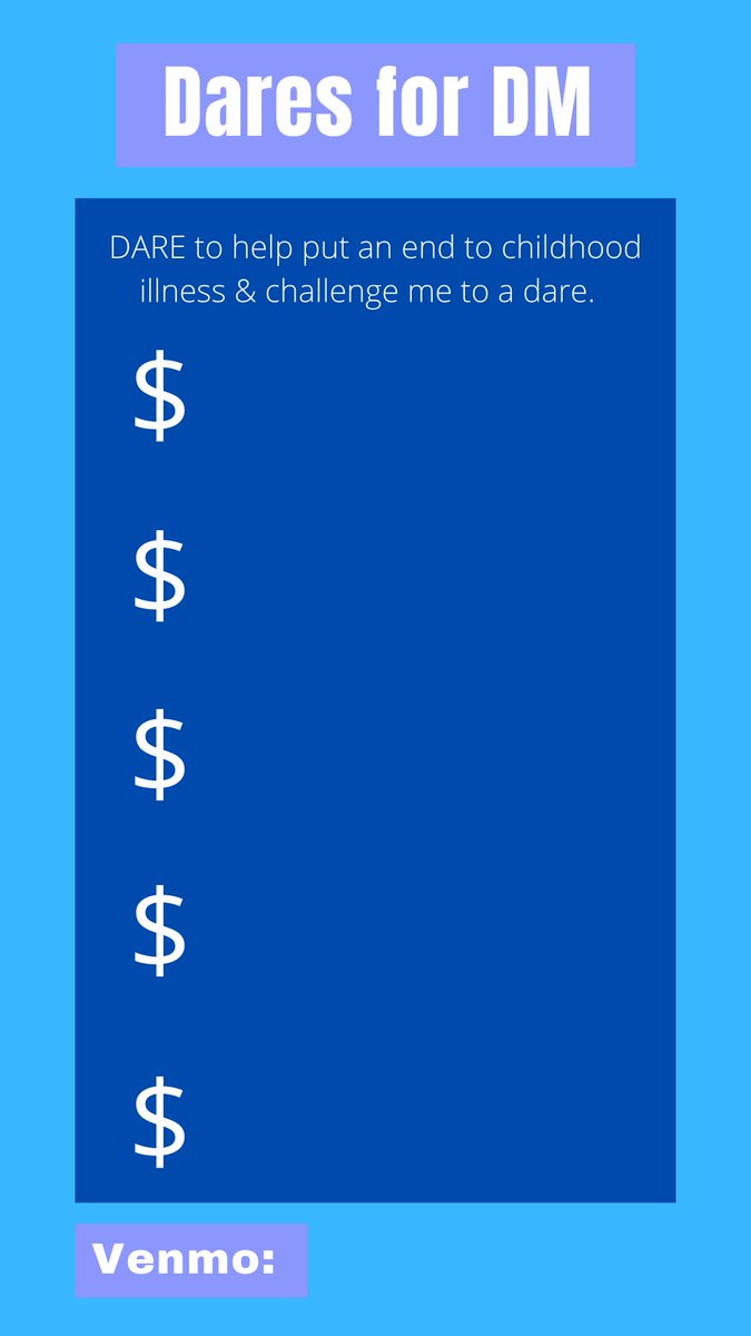 Iowa State University Dance Marathon tweet media