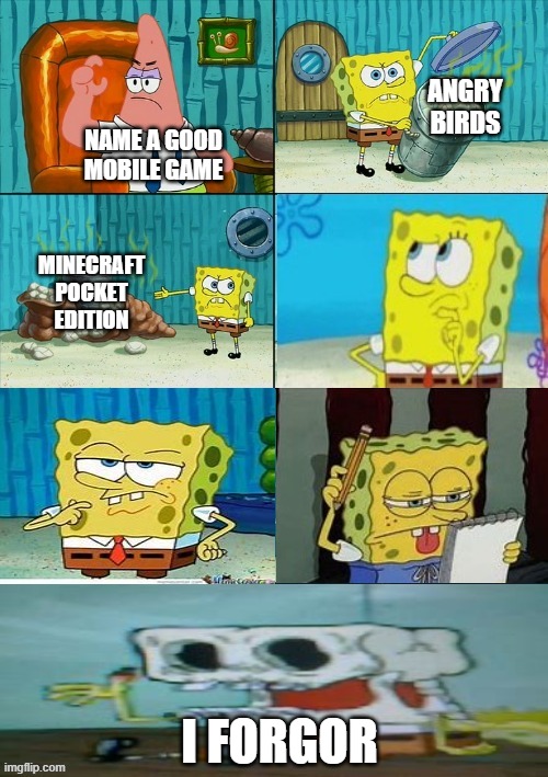 my uncle’s meme stash tweet media