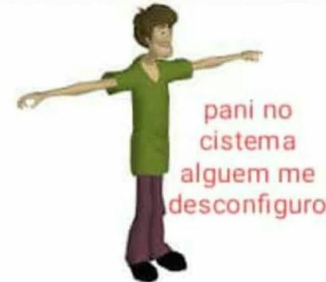 todas as redes sociais nesse momento   

ainda bem que o twitter existe 😂