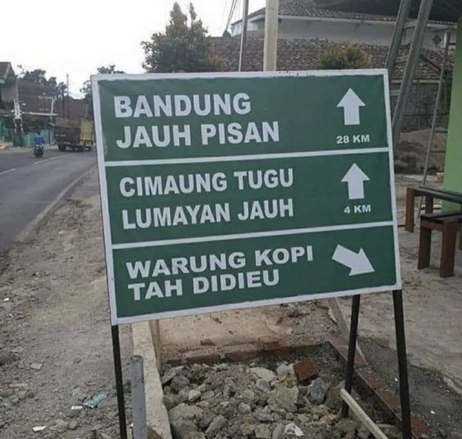 Stephanie (@manisborntoeat) on Twitter photo 