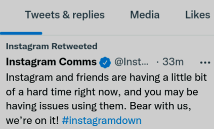 ERIC_LEWIS_710's tweet image. #FindYourFrontier