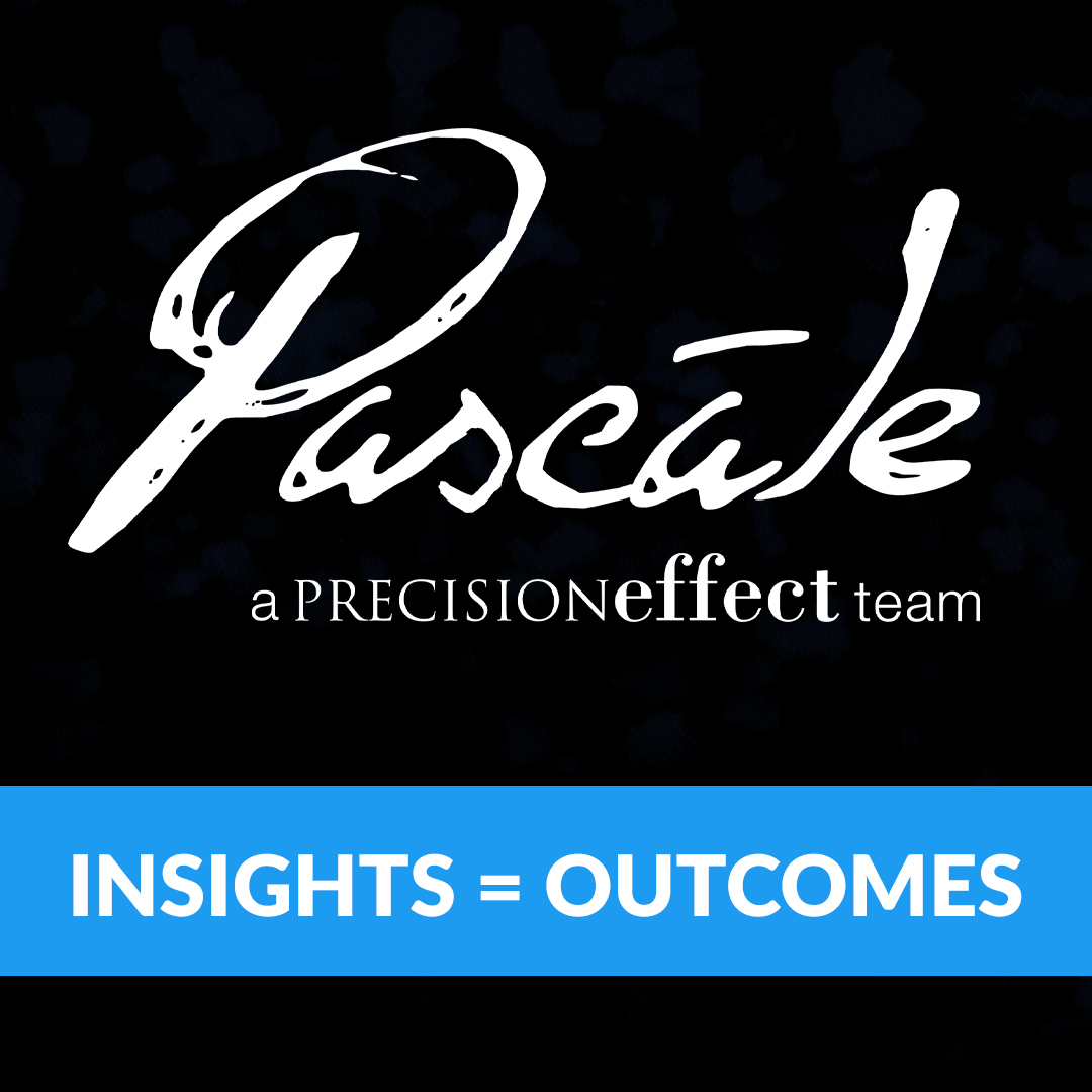 Trying to get information out to a big audience all at once? Twitter might be your best bet. Not only does it have a huge advertising base, but over half of all users rely on Twitter as their main news source.

Need #digital guidance? Ask us: digitalteam@pascalecommunications.com