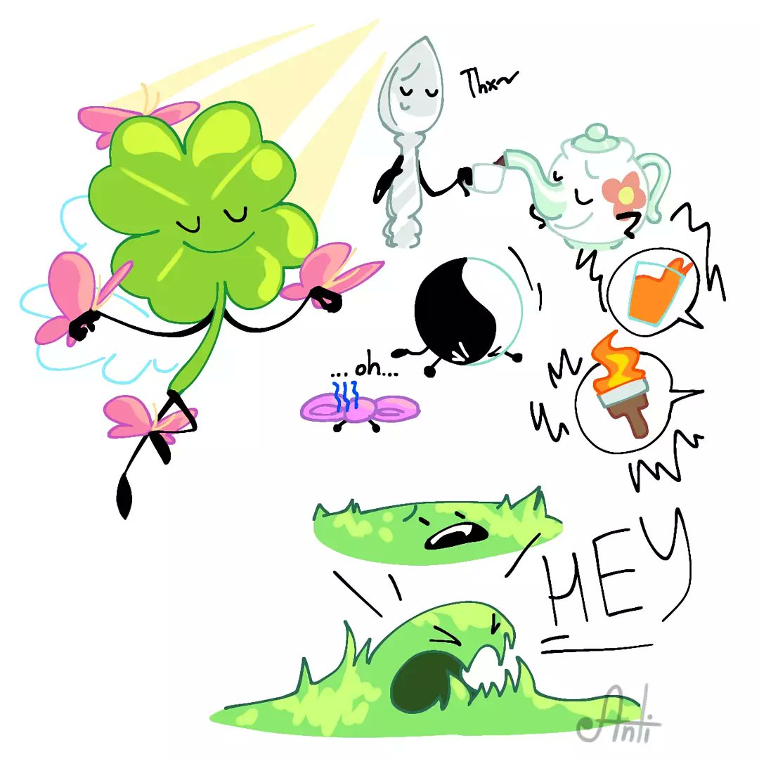 Andin59480288's tweet photo. III4 spoilers ⚠️
-
-
-
-
-
-
phew😩 finally i drew some arts about the new episode and i'm SO HAPPY!!
-
#inanimateinsanity #inanimateinsanityinvitational #iii4 #iiisilverspoon #iiicandle #iiiclover #iiibow #iiiyinyang #iiifloor #iiiteakettle #iiipaintbrush #iiioj #ibispaintx https://t.co/H8mwhyE6IJ
