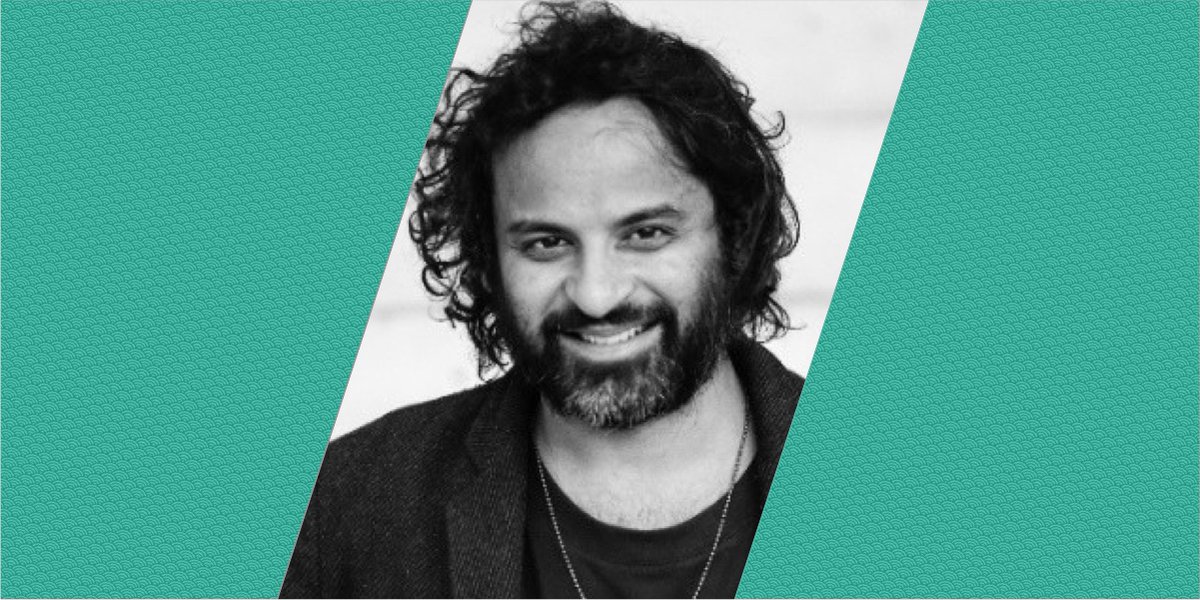 StartUp Health tweet media