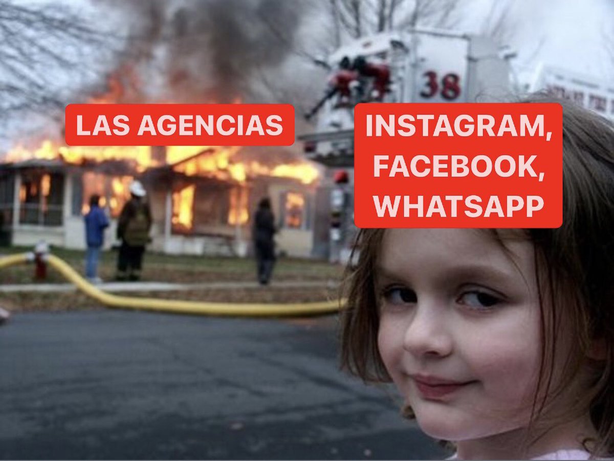 AIUDA🔥

#RoomGrupoCreativo #Publicidad #RedesSociales #instagramdown #facebookdown