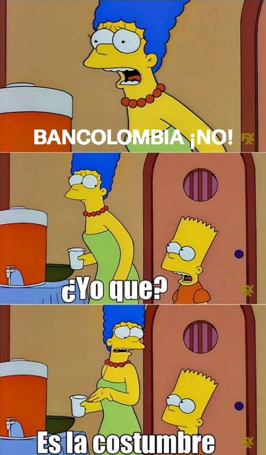 ElGolGarracol's tweet photo. Cuando se cae WhatsApp, Instagram y Facebook. https://t.co/AJnTMB9ILQ