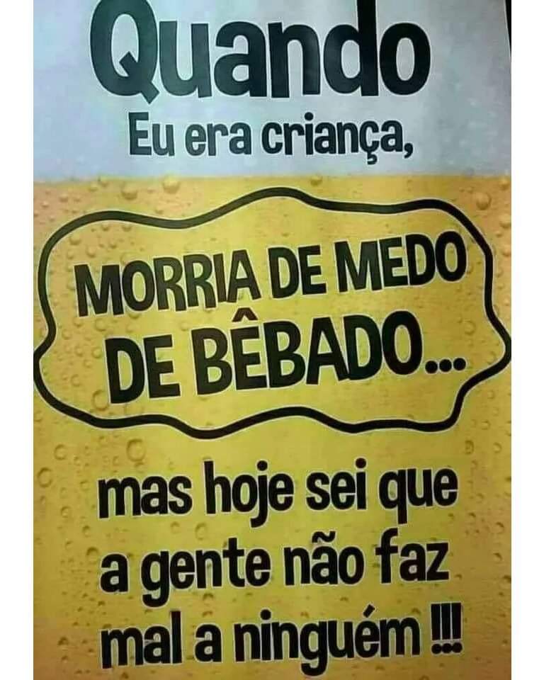 <a href="/allobosBr/">🇧🇷 αℓℓѳɓѳઽ β૨' #AME 🇧🇷</a> @maria_gcia <a href="/sr_nepomuceno/">Sérgio Nepomuceno</a> <a href="/cgmariano/">Claudio Mariano</a> <a href="/pfrancislima/">Palola</a> <a href="/Loredana1237/">🇧🇷Loredana 🇧🇷 #AME💖</a> <a href="/EstrelaRio5/">Estrella Rio <a href="/rio_estrela/">Estrella Rio</a></a> @SarahElegance <a href="/Roslia01030167/">Rosália Rita Biasi.</a> @RonicleiaLima @RaffaellVasques <a href="/nzmendes1/">#Chapeleira🖤💋🎩✡ #LutoPeloBrasil</a> <a href="/longo_valmir/">LONGO 🇧🇷🇦🇺🇮🇹🇩🇲🇻🇨🇬🇩🇱🇨🇵🇹🇧🇧🇦🇷🇲🇶</a> <a href="/PSeabra52/">Parrot seabra52</a> <a href="/ovasco71/">oscar v.de almeida</a> @vpirajucara <a href="/renatarf33/">Renata Ramos 🇧🇷🎸</a> <a href="/DelcilioS/">Delcilio Silva</a> <a href="/felipe4710/">Felipe Silva #AME/Conhece-te, aceita-te, supera-te</a> <a href="/DINAHMRIB1/">dinah m. ribeiro🔰</a> <a href="/Sandrotc69/">Sandro Carvalho.</a> <a href="/faria1910/">k 💡🔦</a> <a href="/jpsanita/">DesejoSanto | José, filho de Maria.</a> <a href="/anaberssani1/">Anna 🌻❤️‍🔥✨🥊</a> <a href="/VIVOMUNDODABOLA/">🌎MUNDO DA B⚽LA</a> @SouzaMenia <a href="/CLAUDIASLEITE_/">CLAUDIA LEITE</a> <a href="/jjcfsjo/">Jjcfsjô Brasil acima de tudo e Deus acima de todos</a> <a href="/cecil_fontes/">Ana Cecília 🇧🇷 #AME 🌻</a> @_Yeshua_7 <a href="/fffranciisca/">Fran</a> <a href="/Mariane50013469/">marianne Ustra</a> <a href="/MariAna95755090/">Marii Anna</a> <a href="/WendelSodr4/">Wendel Sodré .'.</a> <a href="/Mariafe53293056/">Maria fernanda Bolsonaro22</a> <a href="/regina_cypriano/">🇧🇷🇧🇷Regina 2️⃣2️⃣</a> <a href="/claudiacfs1/">claudiacfs</a> <a href="/brandao_suzana/">Suzana Brandão</a> <a href="/LanaBra58644983/">Lana Braga Patriota 🇧🇷</a> <a href="/CPaumgartten/">Cecília von Paumgartten</a> <a href="/sandra22719144/">sandra</a> <a href="/r95731/">💓 s a R a v 💓 🇮🇳मेरा भारत महान🇮🇳 🥰100 K+🥰</a> @LinsCemyra <a href="/H_Nellim/">ɦεℓเσᶜʳᶠ¹⁸⁹⁵ 🔴⚫️</a> @rodmaxinfo <a href="/jcf70/">Julio C Fernandes</a> @rio_estrela <a href="/VicttorNascim/">𝑽𝑰𝑪𝑻𝑶𝑹 𝑵𝑨𝑺𝑪𝑰𝑴𝑬𝑵𝑻𝑶🐾</a> <a href="/JoseRobertoMag3/">CORAÇÃO VALENTE</a> <a href="/CameloJubeni/">Jubeni Fideles Camelo</a> Boa tarde!!! 
Vamos que vamos!!!