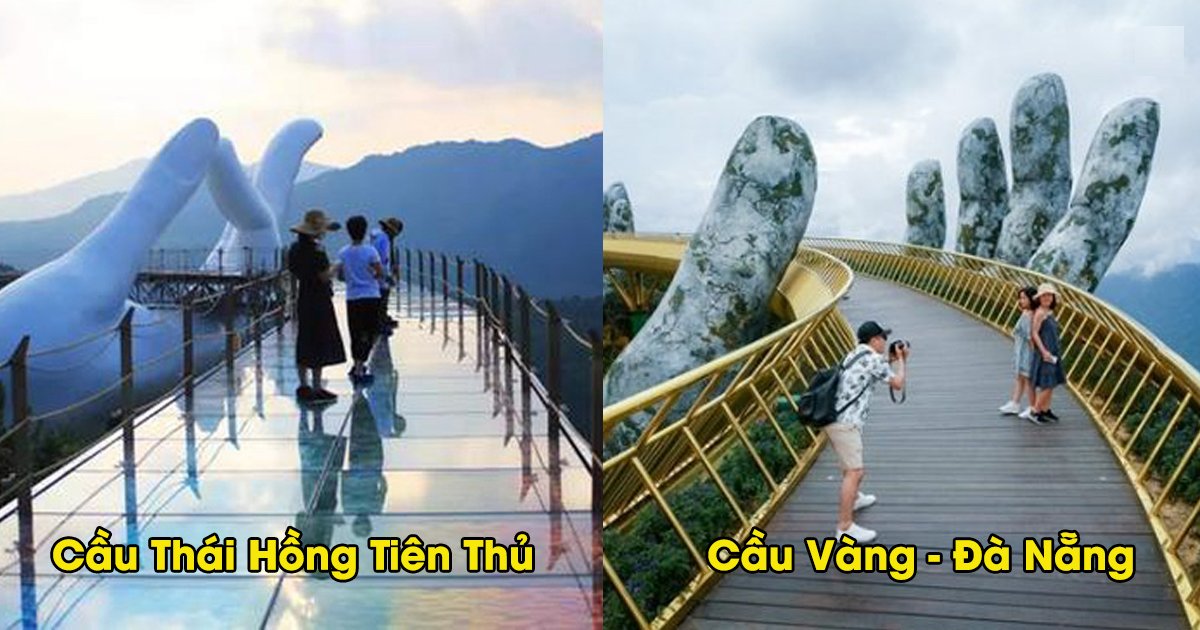 laml123456's tweet photo. Liệu có trend đc không mọi người ơi
Boycott Ace Troops film 
PRESERVE VIETNAMESE HISTORY 
#Vietnamesehistoryisnotforprofit https://t.co/nZm36CJvcv
