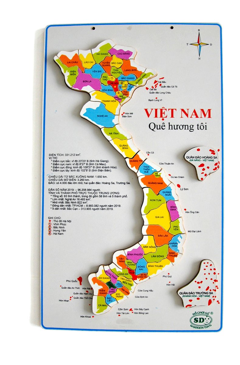 laml123456's tweet photo. Liệu có trend đc không mọi người ơi
Boycott Ace Troops film 
PRESERVE VIETNAMESE HISTORY 
#Vietnamesehistoryisnotforprofit https://t.co/nZm36CJvcv
