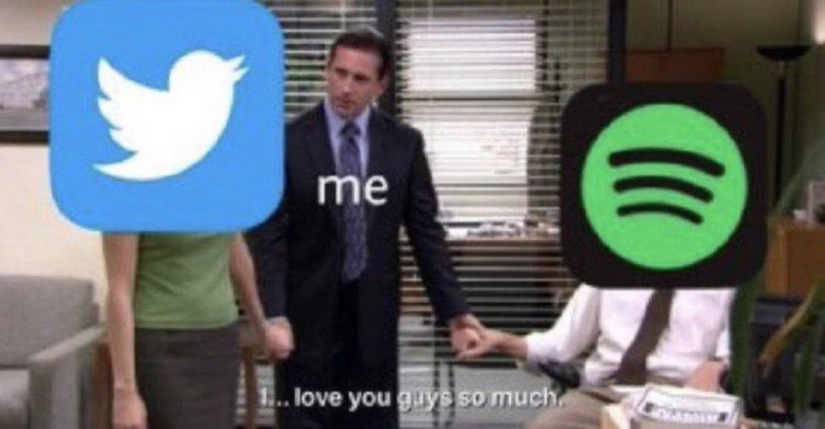 Emi Larre Borges (@emilarre14) on Twitter photo 