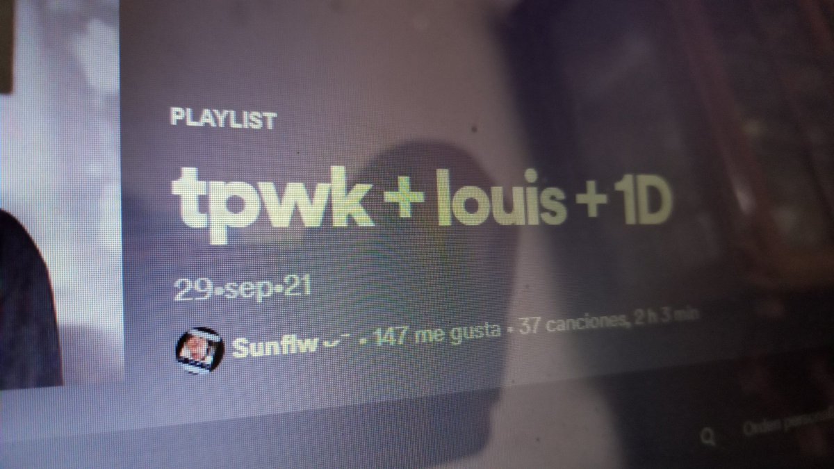 Mari_Pat_31's tweet photo. Bueno, paso a hacer mi tarea diaria #STREAMTPWK https://t.co/W24PzXclJE
