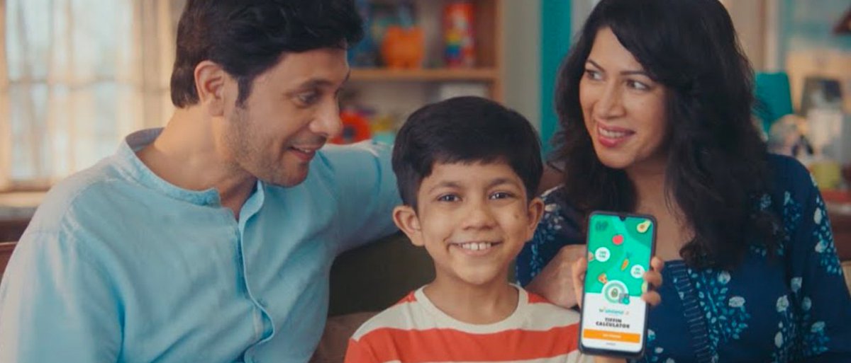 Sanchit Jain tweet media