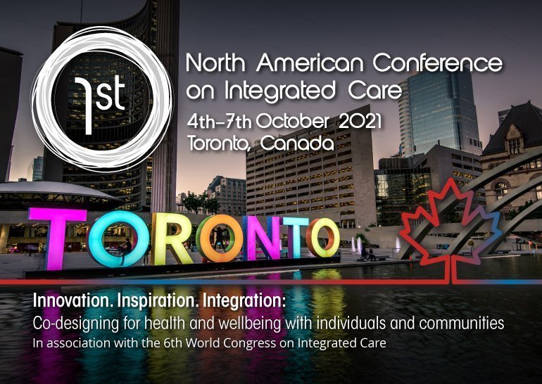 We’re excited to attend and present at the <a href="/IFICInfo/">IFIC Updates</a> North American Conference on Integrated Care. Will you be there? #NACIC2021 #IntegratedCare #IFIC