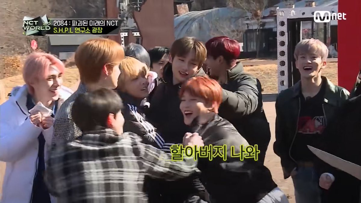 เกมหยุดชะงักกลางคันเพราะผู้เข้าแข่งขัน :