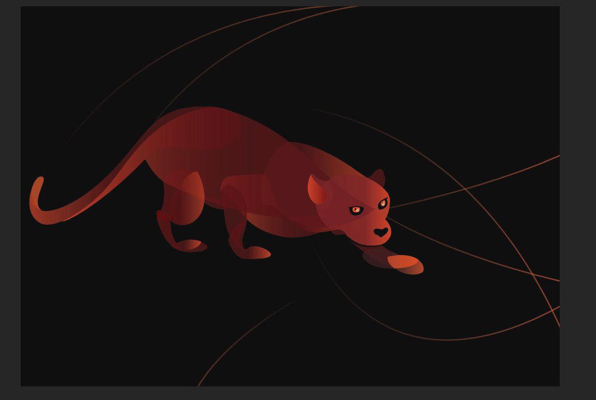 AKAFFOU Eric Claver tweet media