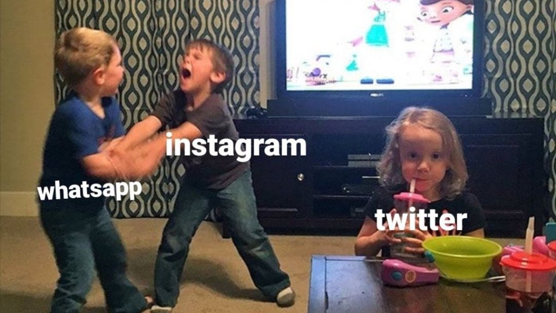 Twitter: yiyin birbirinizi  

#WhatsApp #çöktü #çökmüş