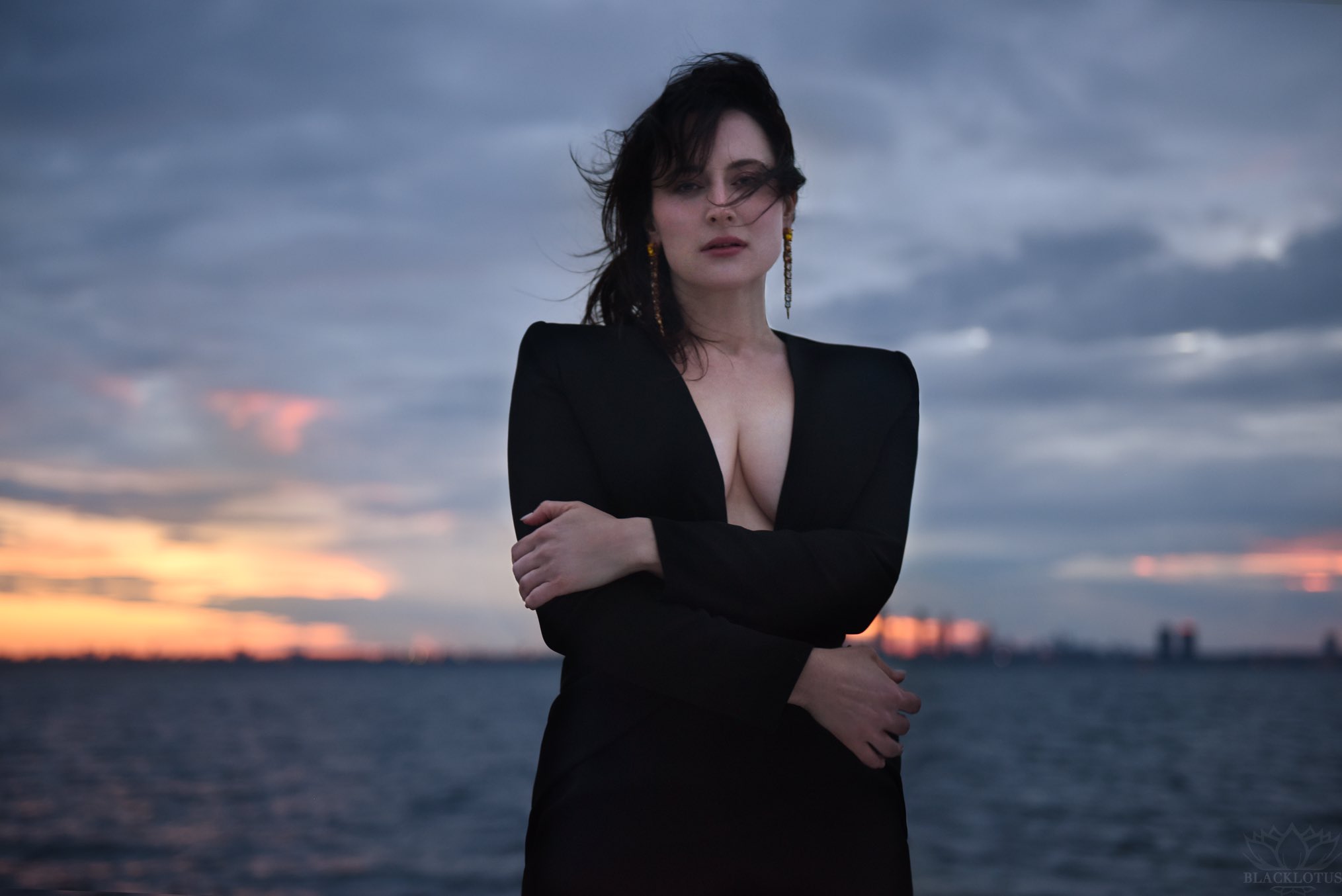 Isla David on Twitter: "L’eau d’Isla - pour homme et femme…