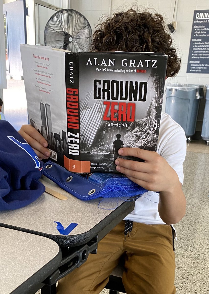 Martina Croom-Schoefberger tweet media