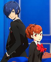rturfemc's tweet photo. femc (25th anniversary art ft. minato/makoto!) https://t.co/PSk5kqnupK